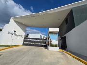 Casa en venta Residencial Río Blanco cerca del nuevo IMSS