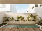 CASA EN VENTA RESIDENCIAL RIO BRAVO