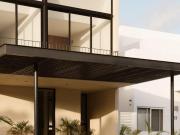 CASA EN VENTA RESIDENCIAL RIO BRAVO