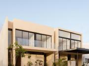 CASA EN VENTA RESIDENCIAL RIO BRAVO