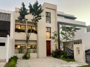 Casa en Venta Residencial RIO by Cumbres