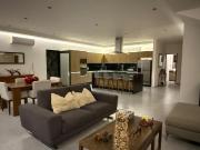 CASA EN VENTA RESIDENCIAL RIO BY CUMBRES CANCUN