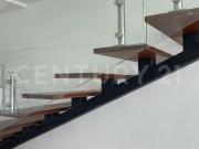 Casa en venta, Residencial Río by Cumbres, Cancún