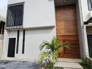 Casa en Venta – Residencial Río by Cumbres, Cancún