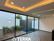 Casa en Venta, Residencial Río by Cumbres, Cancún