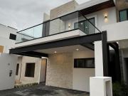 Casa en Venta, Residencial Río by Cumbres, Cancún