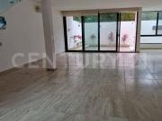 Casa en venta, Residencial Río, Cancún