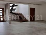 Casa en venta, Residencial Río, Cancún