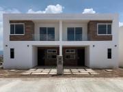 Casa en Venta Residencial Roble