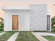 Casa en pre venta. Residencial Sabal. Ixtacomitan....