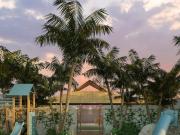 Casa en pre venta. Residencial SABAL, Ixtacomitan,...