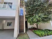 Casa en Venta Residencial San Agustin