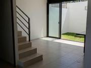 CASA EN VENTA RESIDENCIAL SAN AGUSTIN