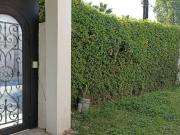 Casa en Venta Residencial San Agustin, San Pedro Garza...
