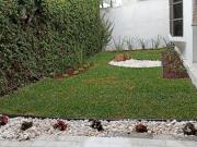 Casa en Venta Residencial San Agustín, San Pedro Garza...