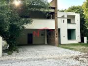 CASA EN VENTA RESIDENCIAL SAN ALBERTO
