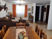 Casa en venta, Residencial San Andrés