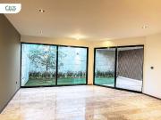Casa en venta Residencial San Angel 5 San Luis Potosi