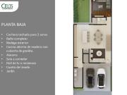 Casa en venta Residencial San Angel 5, San Luis Potosi