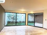 Casa en venta Residencial San Angel 5 San Luis Potosi