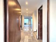 Casa en venta Residencial San Angel 5, San Luis Potosi