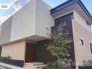 Casa en venta Residencial San Angel 5, San Luis Potosi