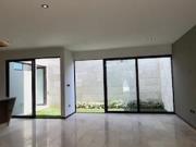 Casa en venta Residencial San Angel 5 San Luis Potosi