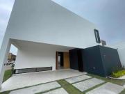 Casa en venta. Residencial San Ángel. Cerca de...