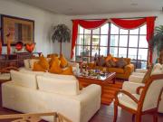 CASA EN VENTA RESIDENCIAL SAN ANGEL CERCA DE IBERO