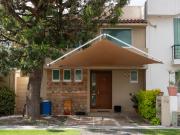 Casa en Venta, Residencial San Antonio de Ayala....