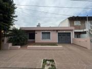 Casa En Venta Residencial San Carlos 3 Dormitorios! Con...