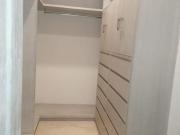 CASA EN VENTA RESIDENCIAL SAN CARLOS, ACABADOS DE LUJO!