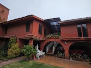 Casa en Venta | Residencial San Carlos | Metepec