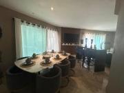 Casa En Venta, Residencial San Carlos, San Pedro Garza...