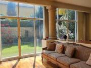 Casa en venta Residencial San Diego, Club de Golf La...