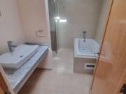 Casa en Venta Residencial San Fermin, Toluca