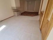 Casa en Venta Residencial San Fermin, Toluca