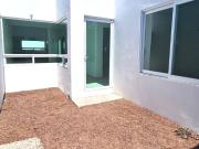 CASA EN VENTA RESIDENCIAL SAN FRANCISCO