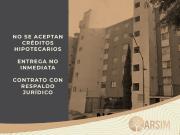 CASA EN VENTA | RESIDENCIAL SAN GERARDO | RECUPERACIÓN...
