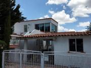 CASA EN VENTA RESIDENCIAL SAN GIL SANTA ELENA