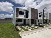 Casa en venta, Residencial San Isidro, Ray?n, Edo Mex