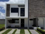 Casa en venta, Residencial San Isidro, Ray?n, Edo Mex
