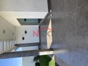 CASA EN VENTA RESIDENCIAL SAN JOSE SALTILLO COAH