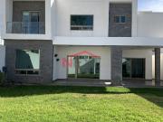 CASA EN VENTA RESIDENCIAL SAN JOSE SALTILLO COAH