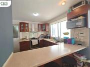 Casa en venta Residencial San Luis Potosi
