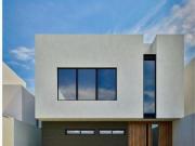 casa en venta Residencial San Marino, 3 recamaras