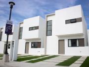 CASA EN VENTA, RESIDENCIAL SAN MARINO, TIJUANA B.C CASA EN VENTA, RESIDENCIAL SAN MARINO, TIJUANA B.C