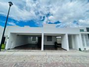 CASA en VENTA, RESIDENCIAL san MIGUEL