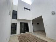 Casa en venta | Residencial Santa Ana, Comitán, Chiapas