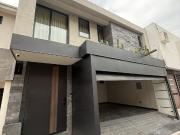 CASA EN VENTA Residencial Santa Bárbara, San Pedro
